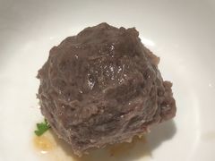 -三侨牛庄(云浮店)