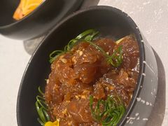 -海湾壹品·粤菜·早茶·烤鸭(拱北店)