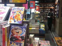 -矢量咖啡(万象汇店)