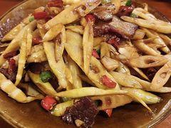 -苗湘食府(十年店)