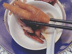 -西郊壹号