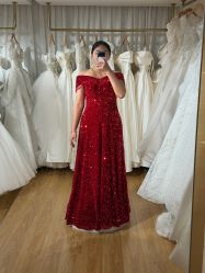 -厦门苏迪尔婚纱礼服批发零售/男装定制