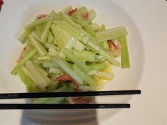 -鸽子侯·家宴·平价海鲜(绿地店)