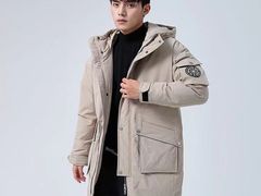 -南通奥特莱斯购物广场