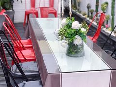 -Eckl’s爱氏热狗(猫街店)