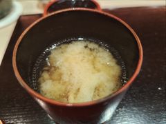 -橼舍鮨青木
