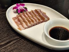 -苏淮景·苏闽融创菜·海鲜(原空港井河轩店)