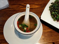 -姑奶奶老厨房(南坪路总店)