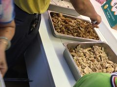 -文星素食(兴华路店)