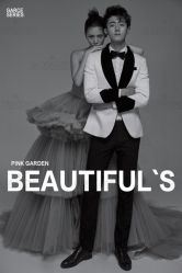 -龙摄影·艺术中心优选店(浙东店)