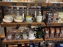 -星巴克臻选(成都宽窄巷子店)