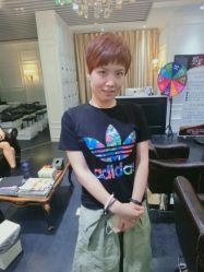 android_upload_pic-变画·发型STUDIO