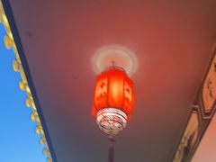 -瑞丰园庭院餐厅·白族传统家常菜