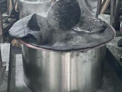 -老胡开文墨厂