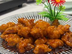 -宝荣鱼馆·临湖之宴(千岛湖店)