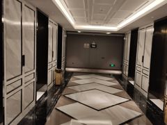 -成都龙之梦大酒店-龙悦中餐厅