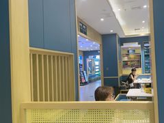 -绿草地·湘菜(7mall店)