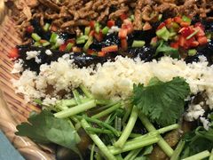 -炉鼎记私房菜(总店)