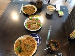 -龙老五汤店(站前西路店)