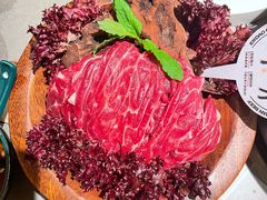 -二刀潮牛(重庆光环购物公园店)