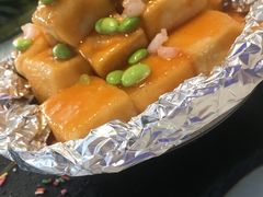 -21点音乐餐吧(水悦城店)