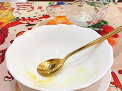 -甜心妈妈·榴莲星级糖水(北京路总店)