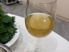 -湖锦酒楼(八一路店)