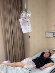 -长沙雅美医疗美容医院