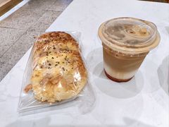 -可莎蜜兒(黄龙K-lab店)