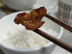 -富贵饭店(大源店)