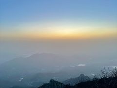 -泰山风景名胜区