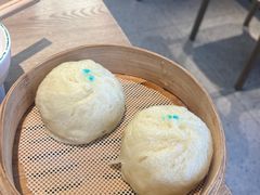 -翠满珑破酥包(人民东路店)