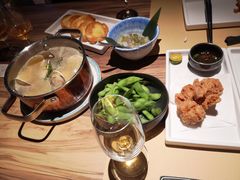-IKKI1788居酒屋