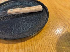 -悠航SLOWBOAT(三里屯店)