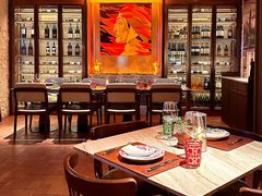 -Mammamia意大利餐厅(阳春巷店)