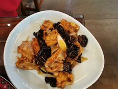 -龍聚祥烧麦馆(万达店)
