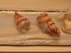 -嶺寿司