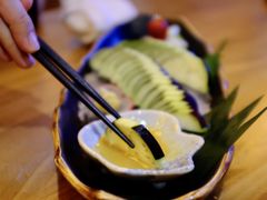 -九州酒场ひこぞう(2号店)