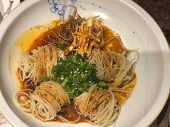-辛香汇(飞洲店)