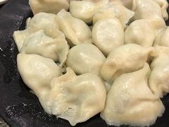 -三姐妹饺子(东木头市店)