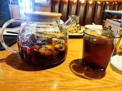 -蚝太郎 • 海鲜烧烤(Upark店)