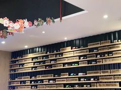 -木屋烧烤(创业店)