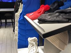 -Canada Goose Vancouver