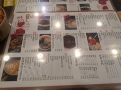 -阿坤传统手工小吃(沙坪坝店)