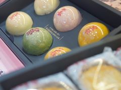 -稻香村(观前街店)