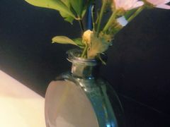 -atta bj(国贸商城店)