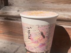 -茶理宜世(东方宝泰店)