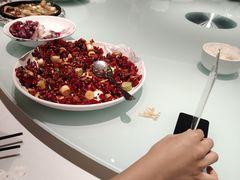 -金春禧(世茂国际广场店)