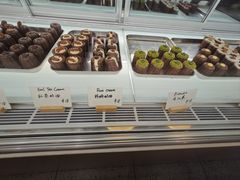 -发酵食堂(屏风街店)