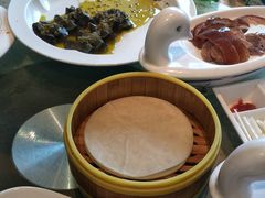-大鸭梨(天通西苑店)
